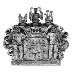 Schloss Tressow Bobitz Εξωτερικό φωτογραφία